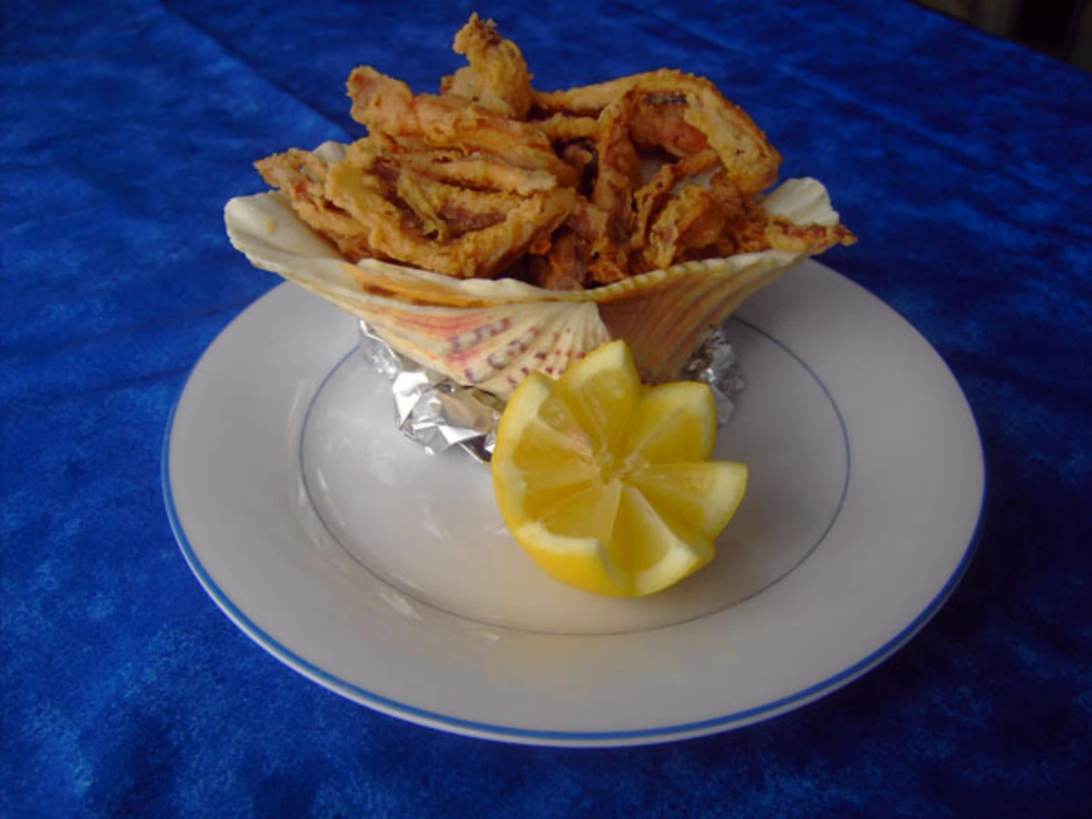 Mykonos - photo 4