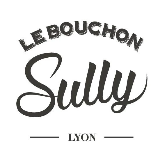 Le Sully - photo 2
