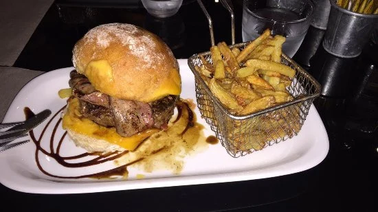 El Cubano - photo 2