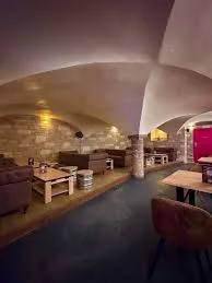 Phoenix Bar - photo 3