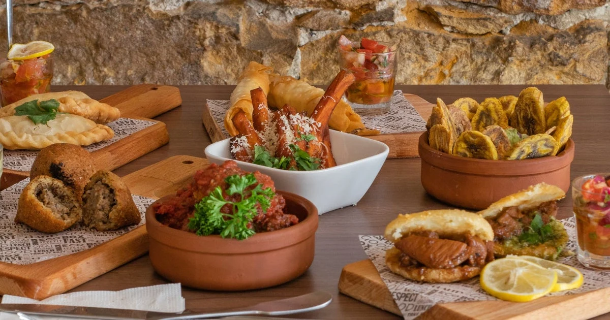 Panita Café - photo 2