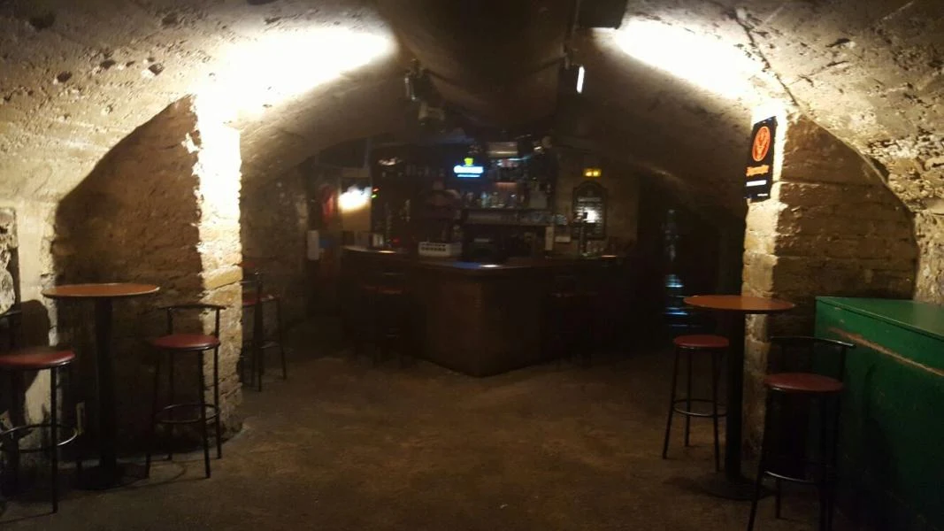Since the Cavern - photo 3