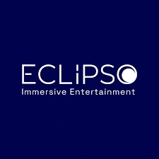 Eclipso