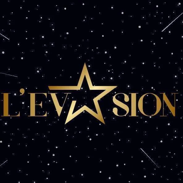 L'Evasion Chicha Lounge