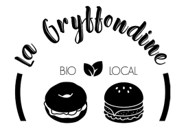 Gryffondine - photo principale