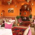 La Mamounia - photo 2