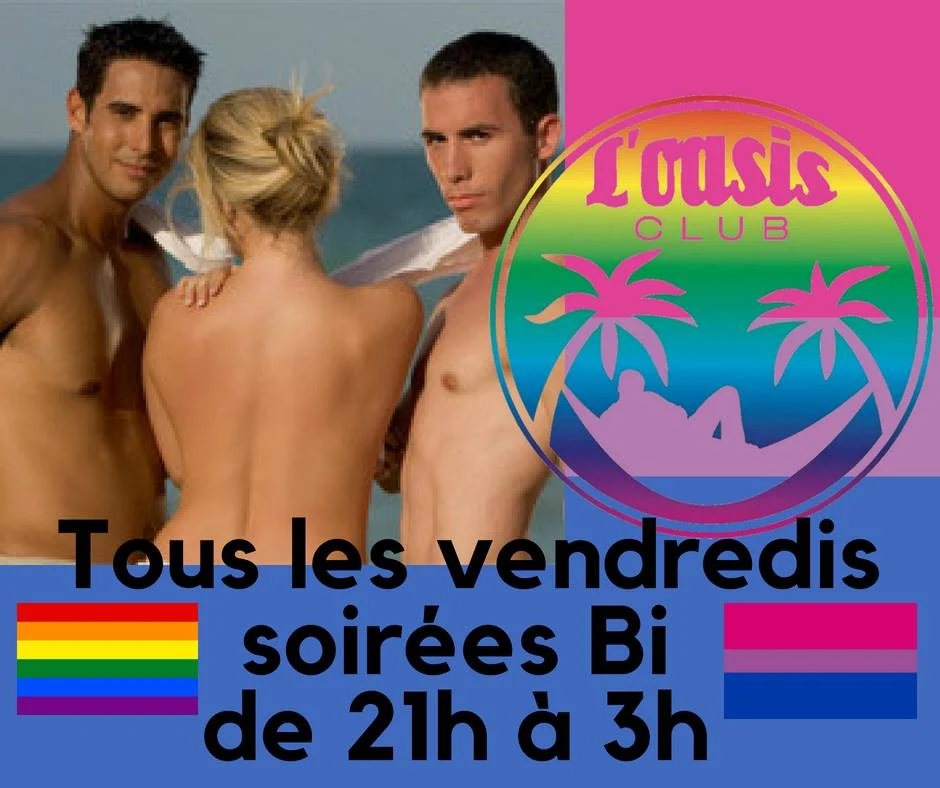 Oasis Club Sauna - photo 2
