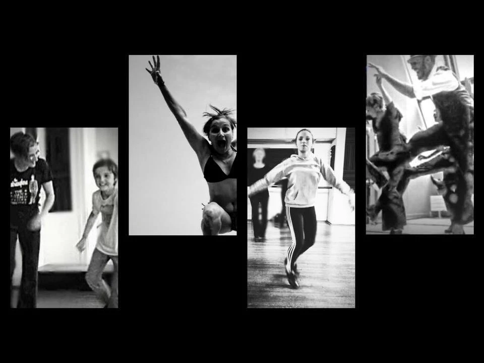 Studio de Danse KAY