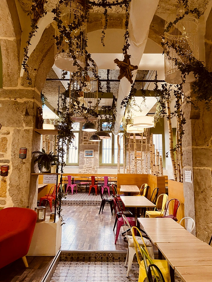 Le Diwan - photo 2