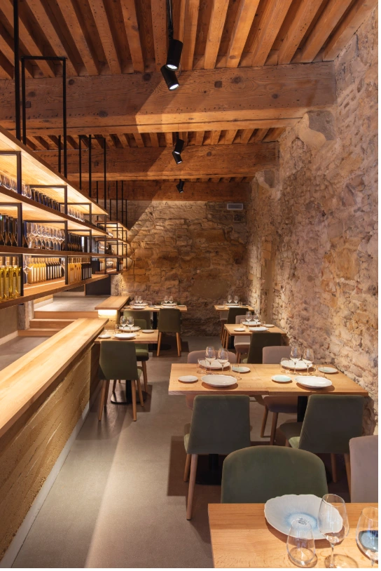 Culina Hortus - photo 2