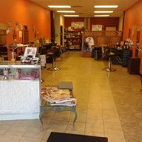 Preciosa Le Salon - photo 4
