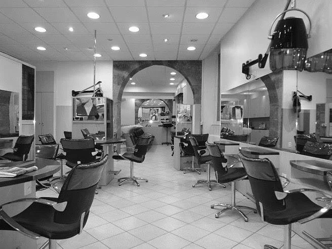 Lycée Professionnel Privé de Coiffure de Lyon - photo 3