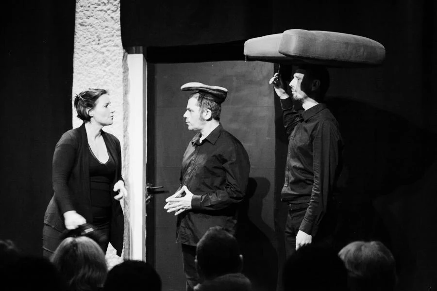 Improvidence - photo 4