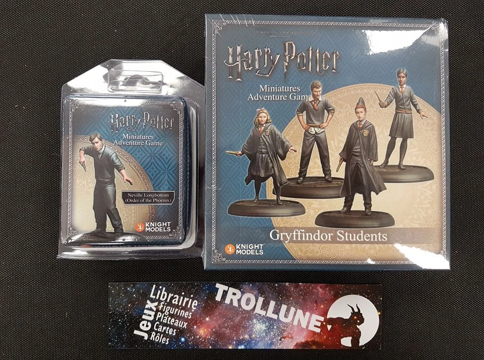 Trollune - photo 3