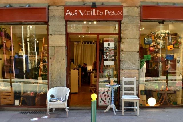 Dur à Cuir