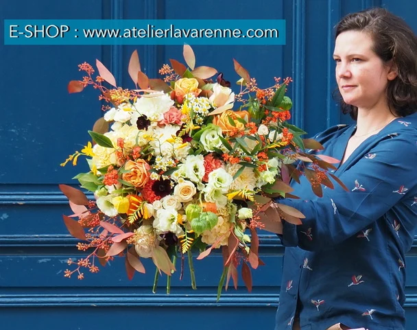 ATELIER LAVARENNE - photo 3
