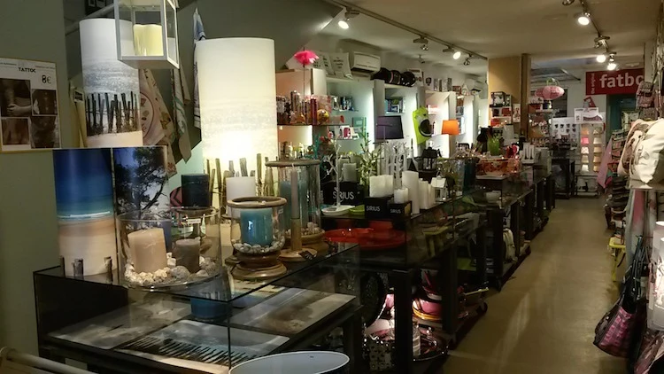 Cerfogli - photo 5