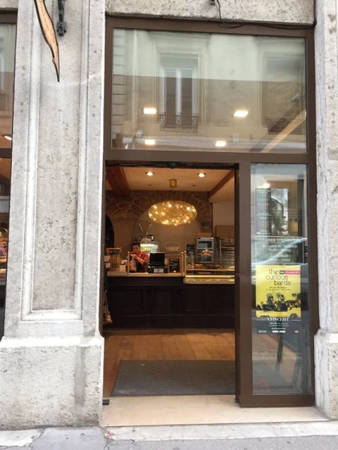 Maison Terrasson - photo 2