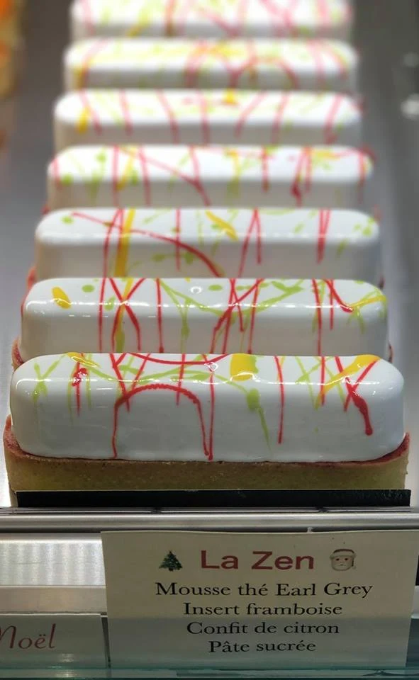 Mariller Les Saveurs - photo 2