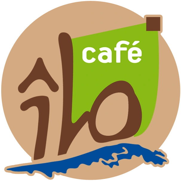 Ilo Café - photo 2