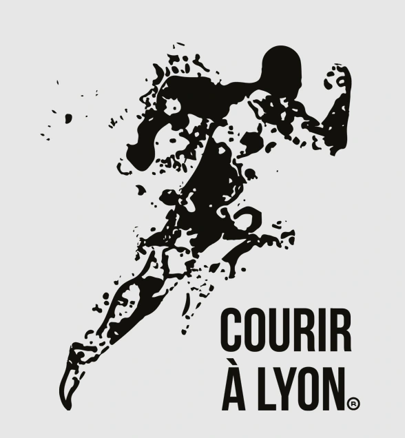 Courir à Lyon