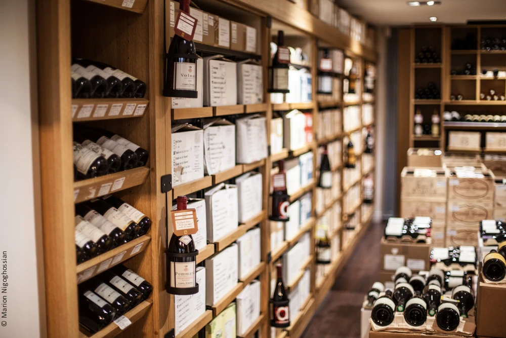 Vignes et Vins - photo 4