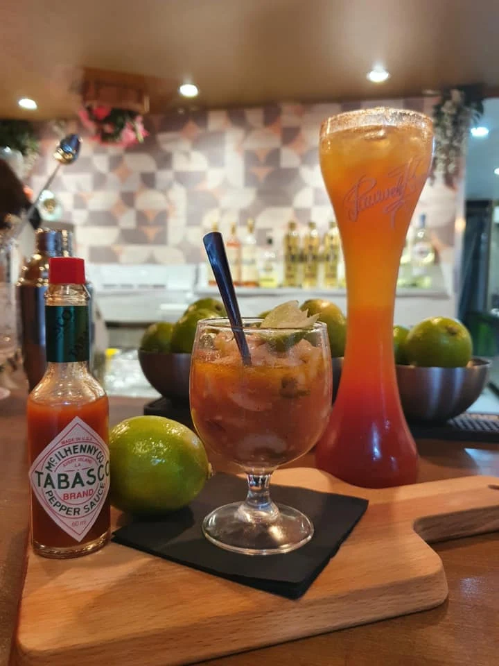 Panita Café - photo 3
