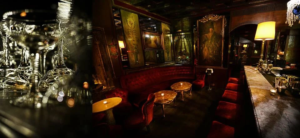 Bar Le Florian - photo 3