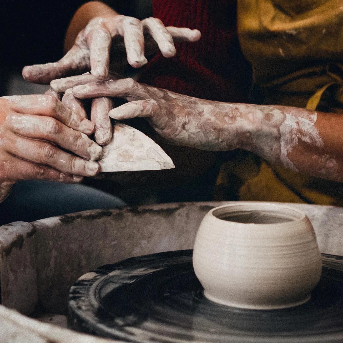 Atelier Muguette - photo 2