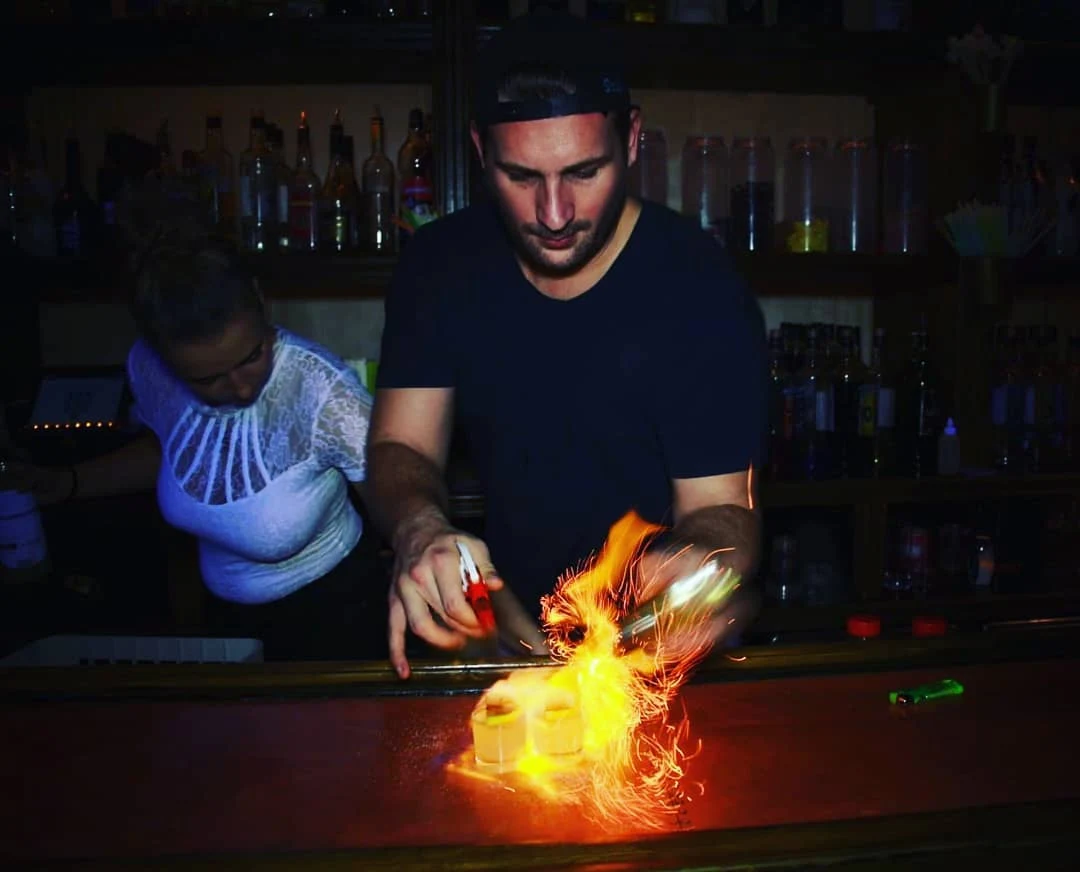 Espit Chupitos - photo 3