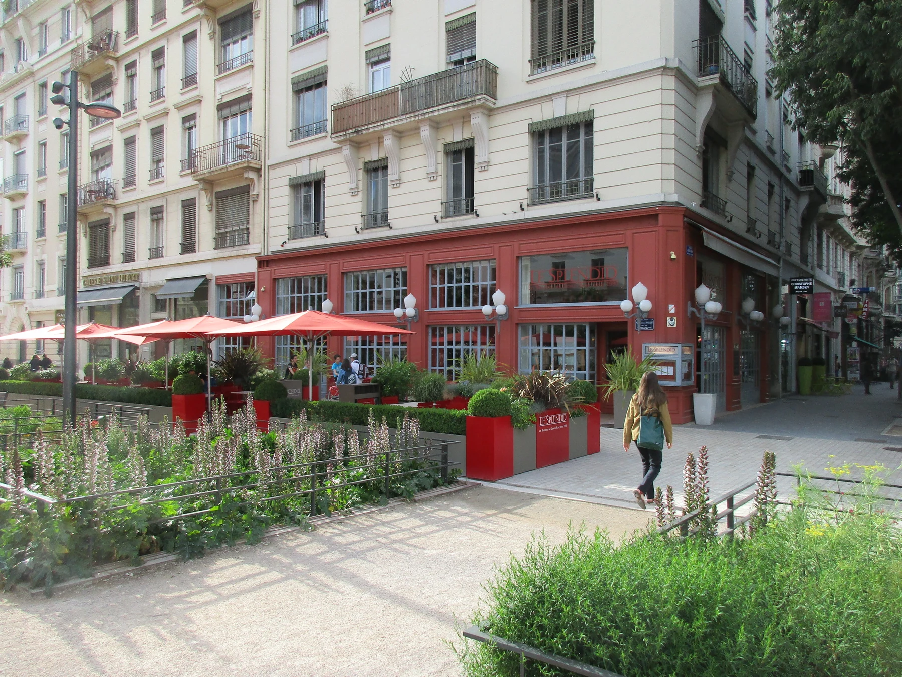 Le Splendid - photo 3