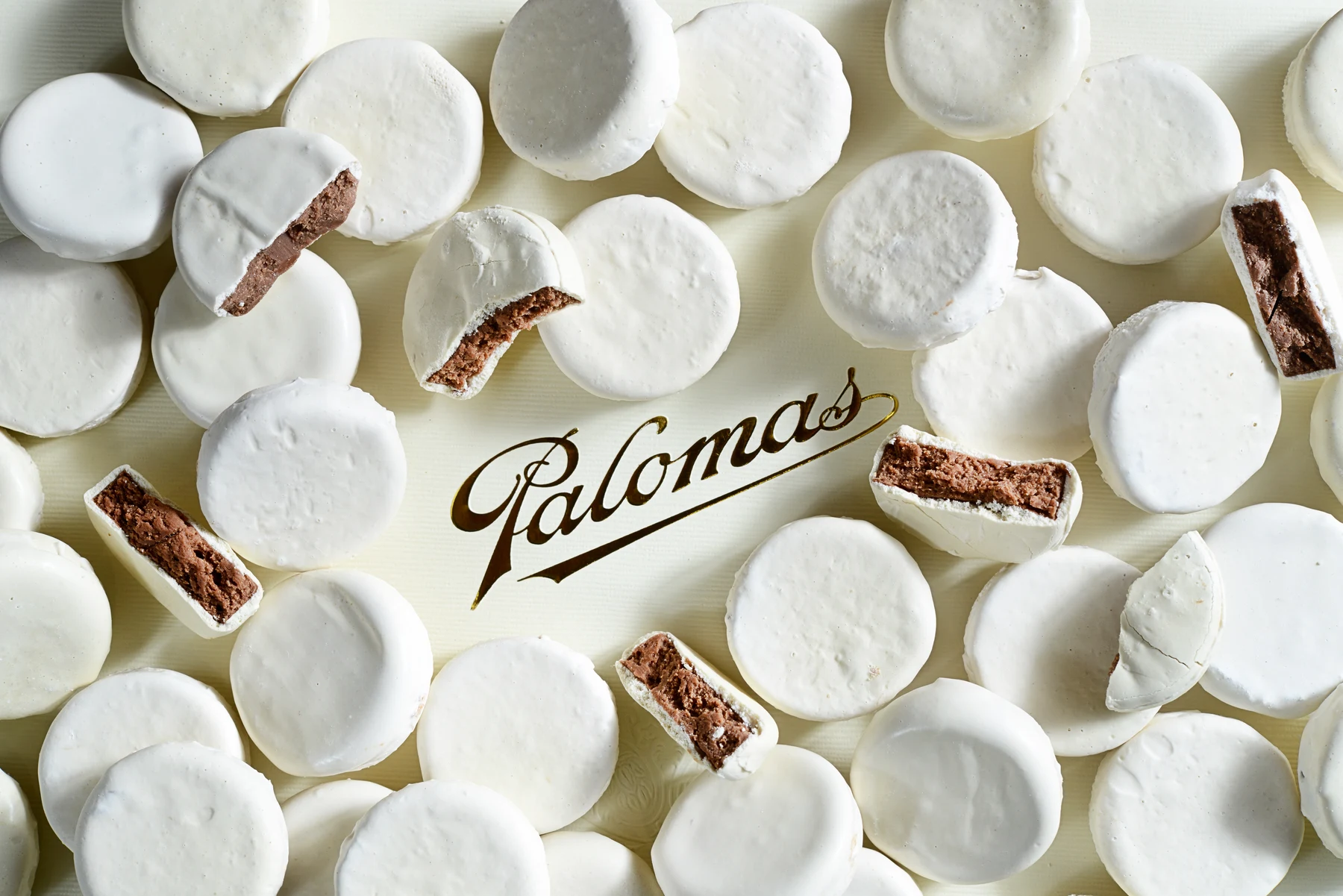 Palomas - photo 3