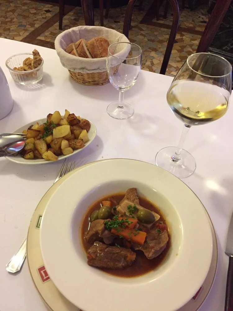 Café du Jura - photo 2
