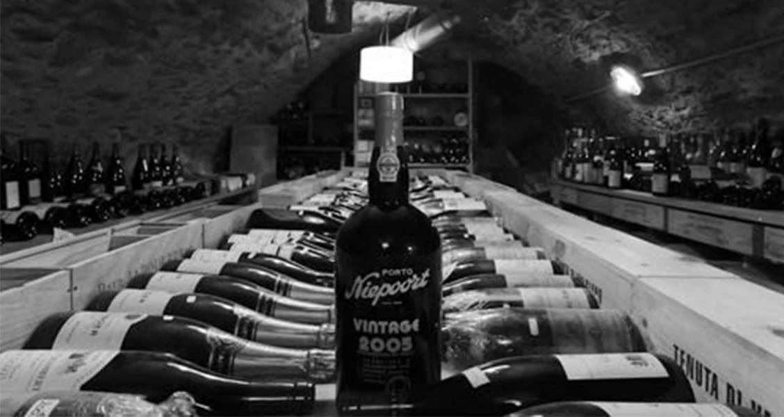 Antic Wine - photo 2