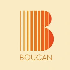 Boucan - photo principale