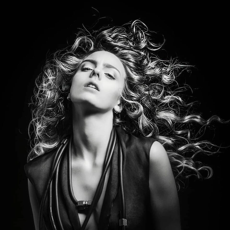 Jouvanceau - photo 3