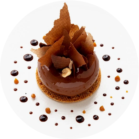Christian Têtedoie - Restaurant Gastronomique - photo 5