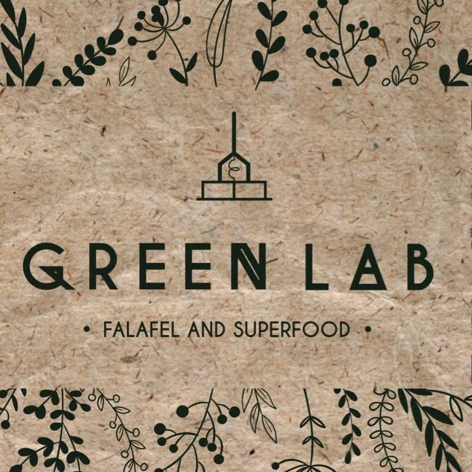 Green Lab