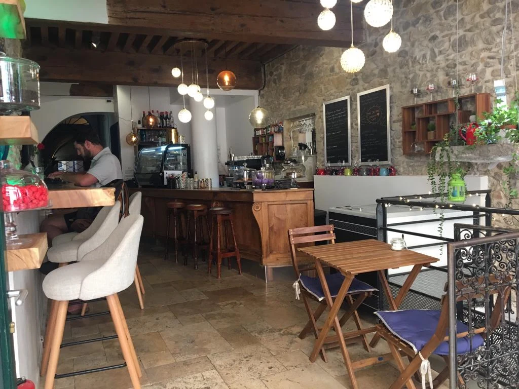 Ô Passage - photo 2
