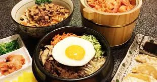Le Ras-le-bol - photo principale