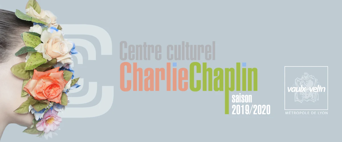 Centre Charlie Chaplin
