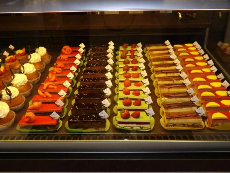 Maison Dias - photo 2