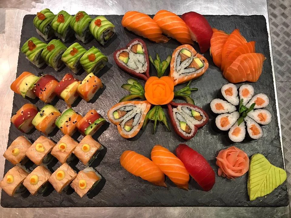 Yamato Vaise - photo 5