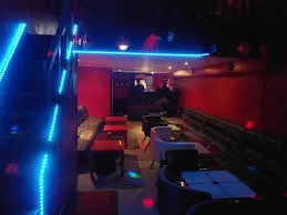 Chicha Diamond - photo 3