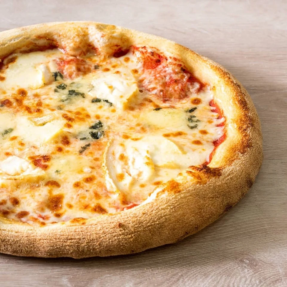 Pizz Délice - photo 3