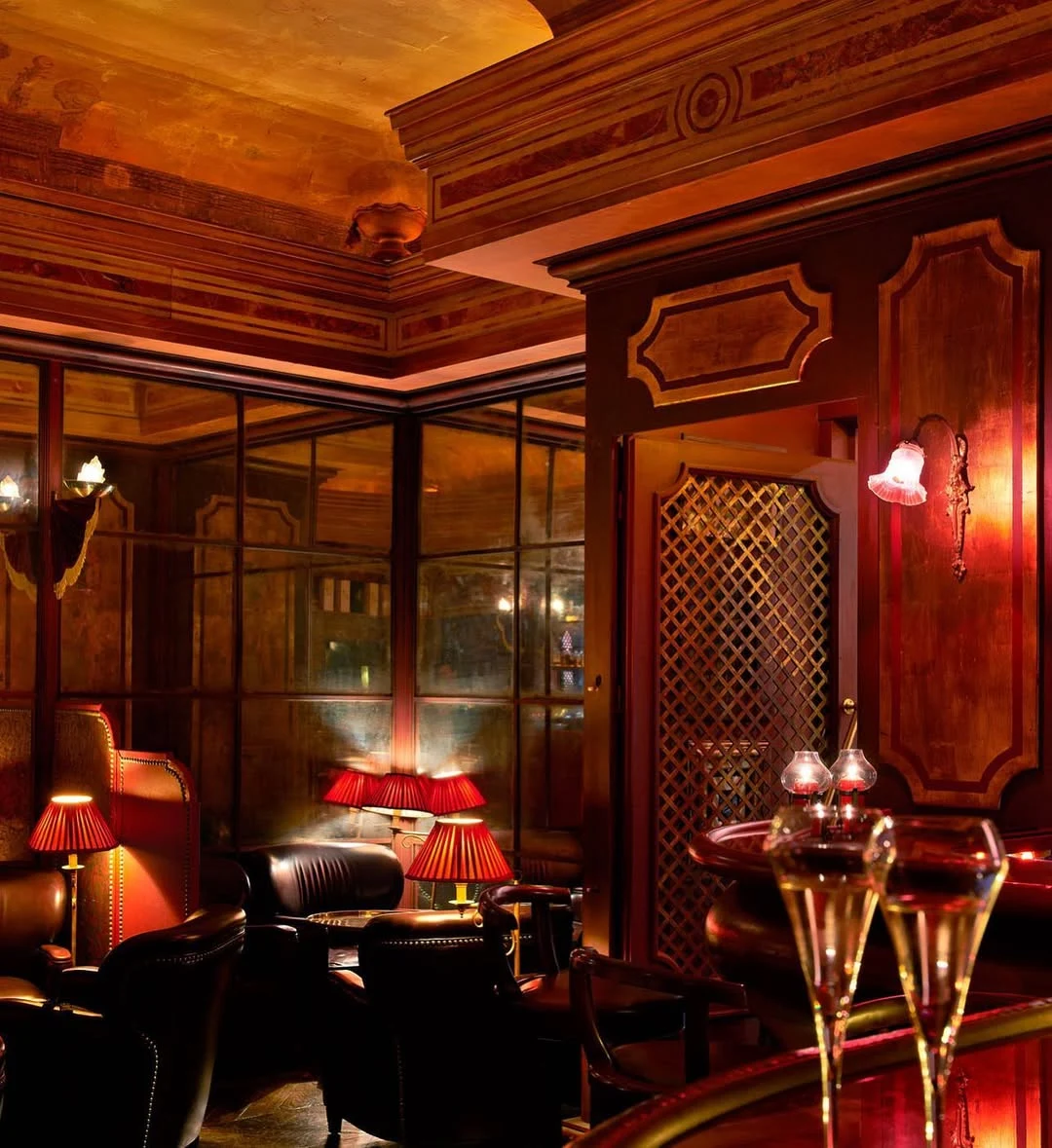 Bar Le passage - photo 4