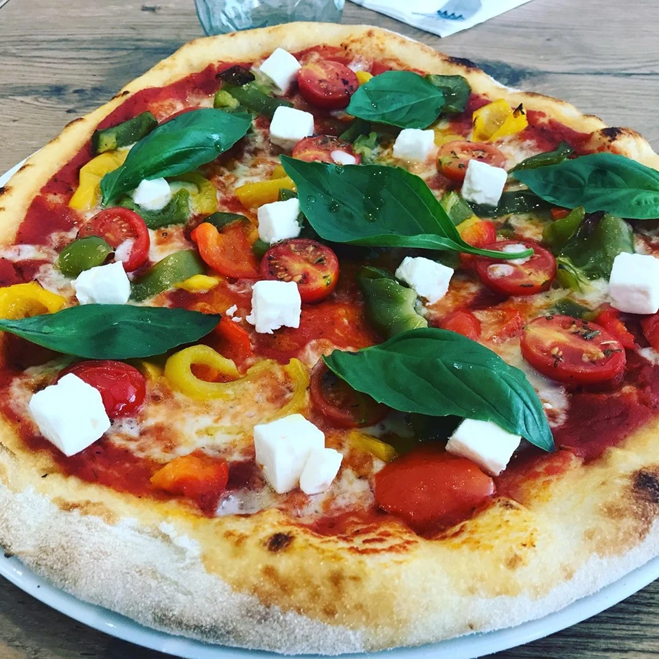 Delizia Trattoria - photo 2