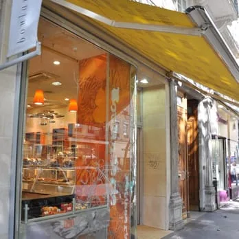 Maison Machado - photo 2