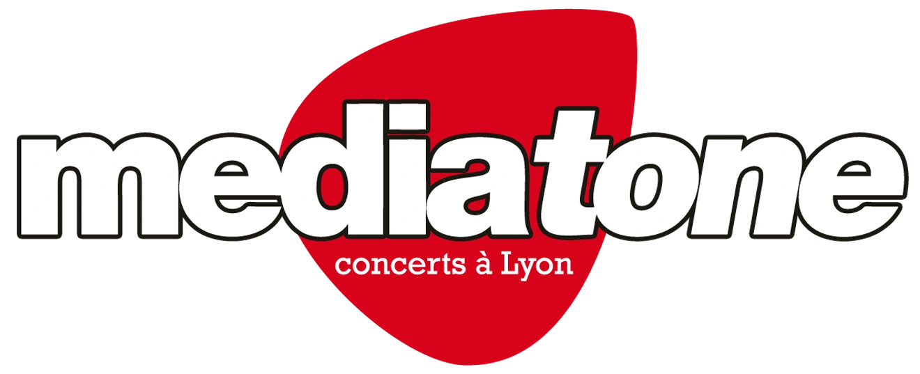 Médiatone