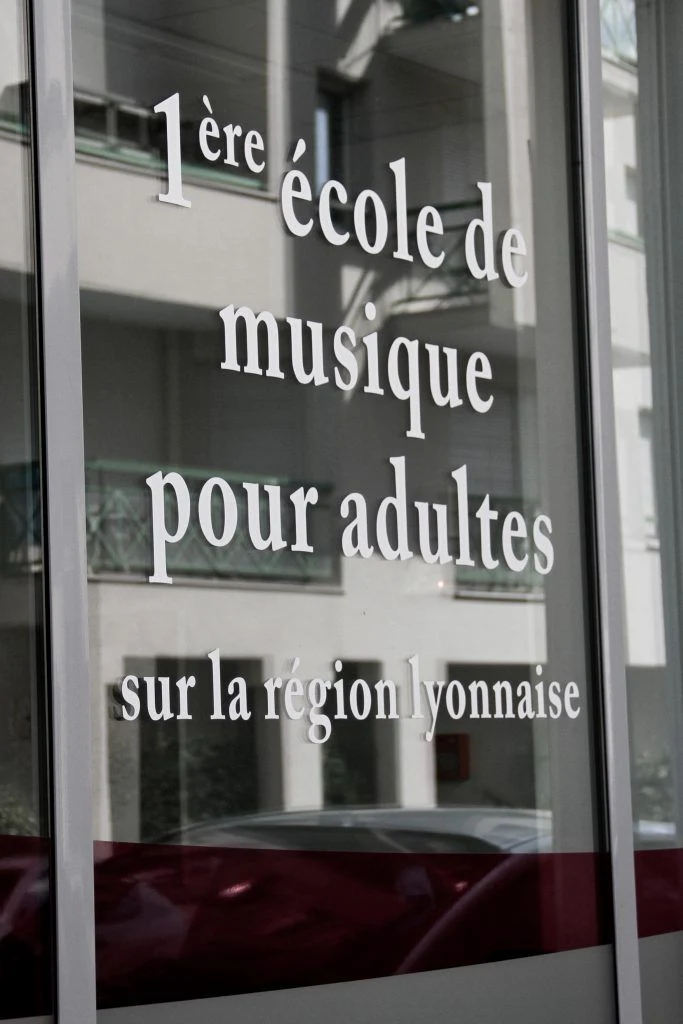 Passion Music - photo 3